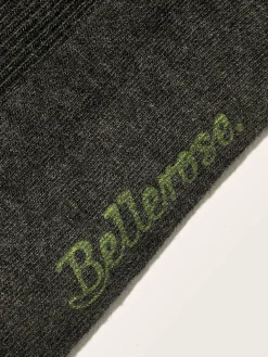 Chaussettes Montantes Boppi