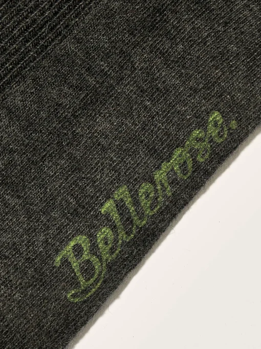 Chaussettes Montantes Boppi