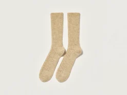 Chaussettes Sito