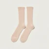 Chaussettes Sito