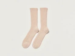 Chaussettes Sito