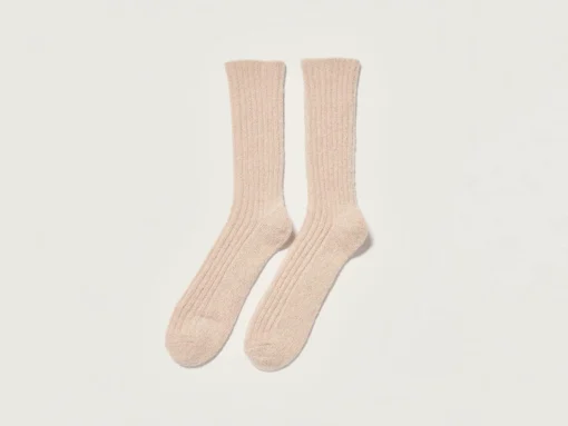 Chaussettes Sito