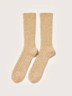 Chaussettes Sito