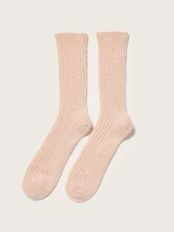 Chaussettes Sito