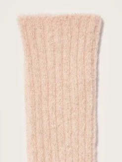 Chaussettes Sito