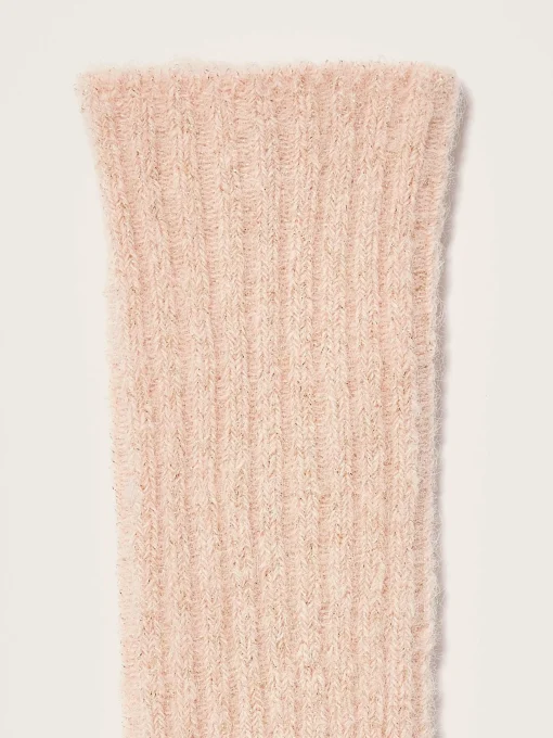 Chaussettes Sito