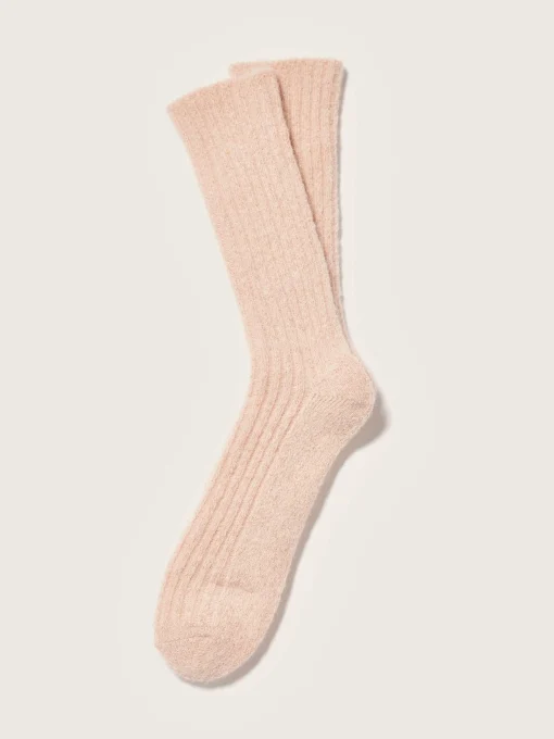 Chaussettes Sito