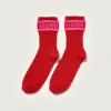 Chaussettes Vige