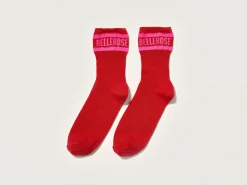 Chaussettes Vige