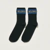 Chaussettes Vige