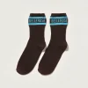 Chaussettes Vige