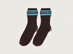 Chaussettes Vige