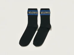 Chaussettes Vige