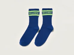Chaussettes Vige