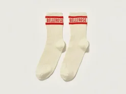 Chaussettes Vige