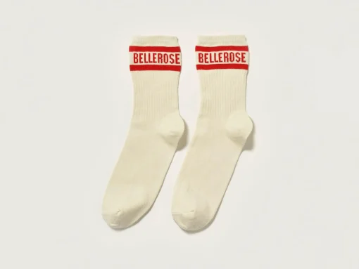Chaussettes Vige