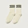 Chaussettes Vige