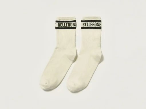 Chaussettes Vige