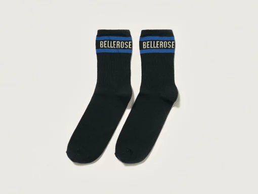 Chaussettes Vige
