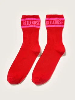 Chaussettes Vige
