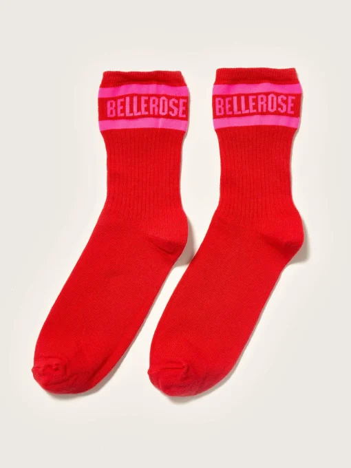 Chaussettes Vige