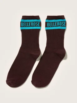 Chaussettes Vige