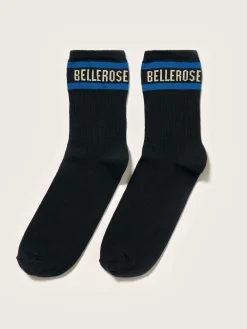 Chaussettes Vige