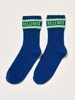 Chaussettes Vige
