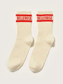 Chaussettes Vige