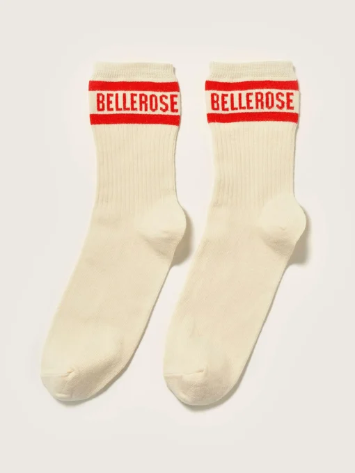 Chaussettes Vige