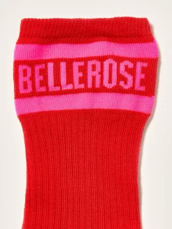 Chaussettes Vige