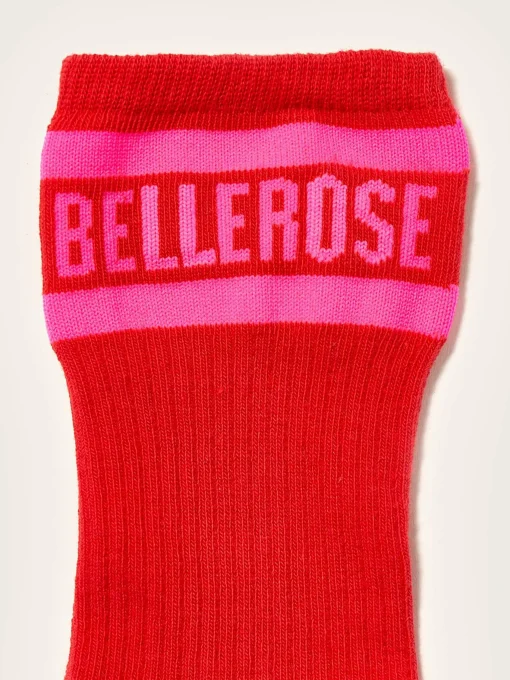 Chaussettes Vige