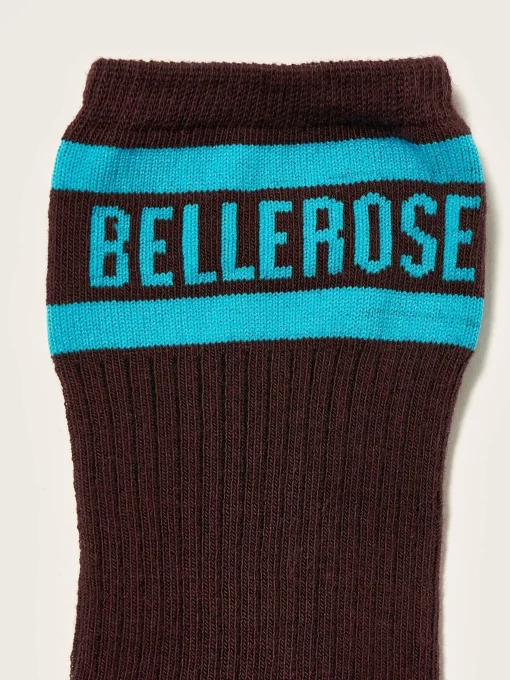 Chaussettes Vige