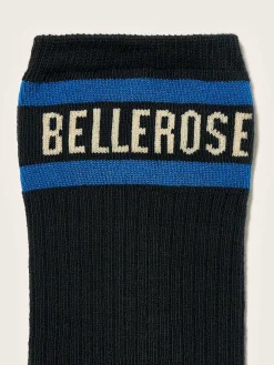 Chaussettes Vige