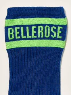 Chaussettes Vige