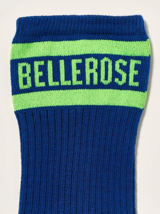 Chaussettes Vige