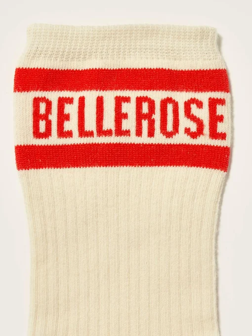 Chaussettes Vige