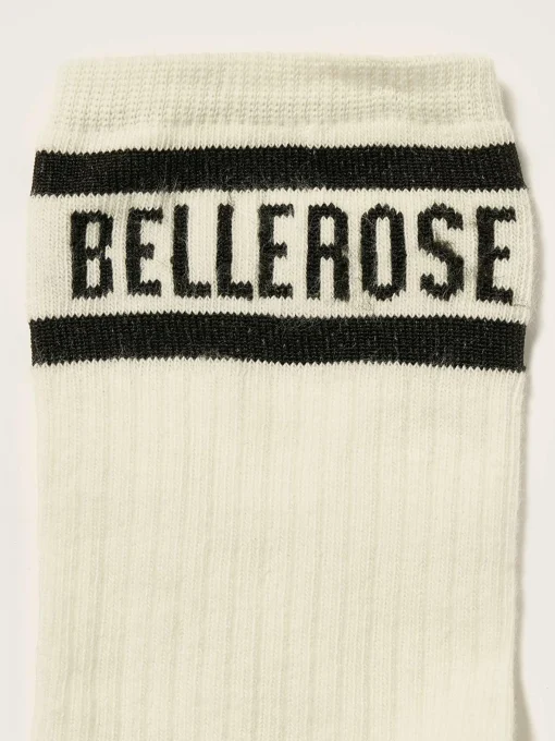 Chaussettes Vige