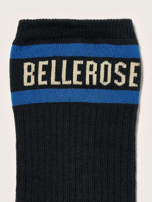 Chaussettes Vige