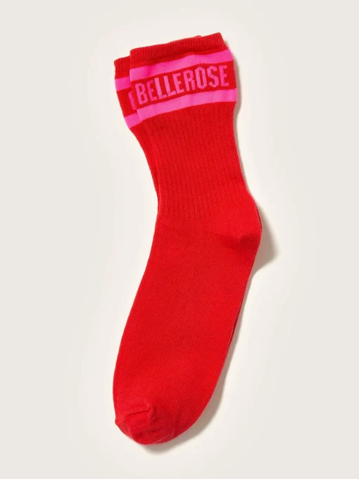 Chaussettes Vige
