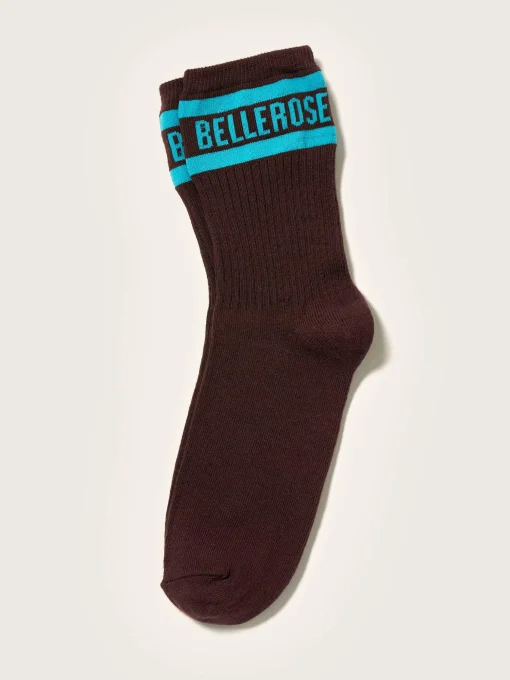 Chaussettes Vige