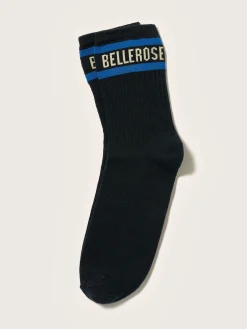 Chaussettes Vige