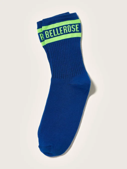 Chaussettes Vige