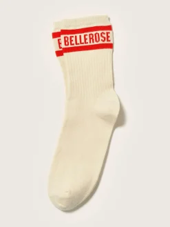 Chaussettes Vige