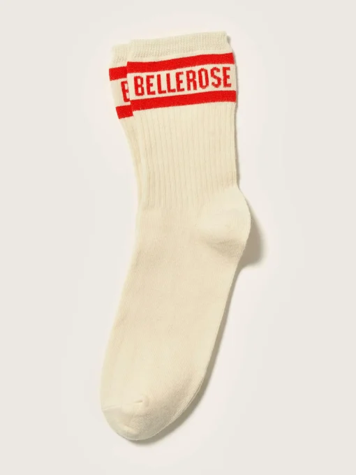 Chaussettes Vige