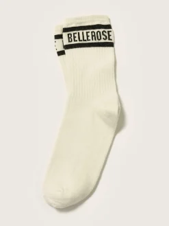 Chaussettes Vige