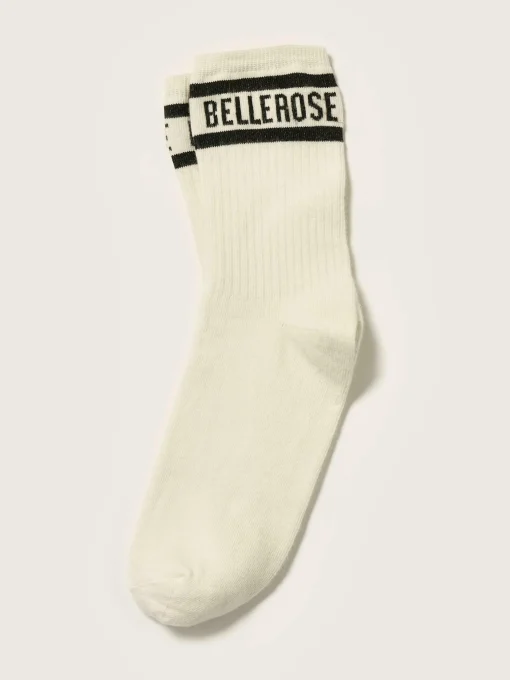 Chaussettes Vige