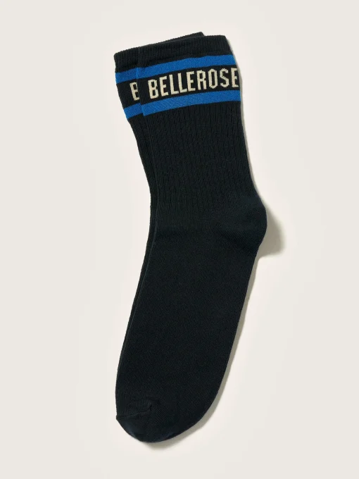 Chaussettes Vige