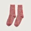 Chaussettes Vitu