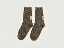 Chaussettes Vitu